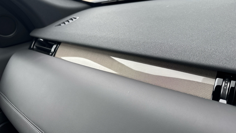 Land Rover Discovery Sport 2.0 D200 Metropolitan 5dr Auto [7 Seat] Diesel Station Wagon